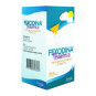 FEXODINA 0.6% SUSPENSION ORAL 150 ML 