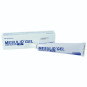 MESULID GEL 40 GR NIMESULIDA