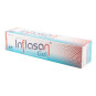 INFLASAN GEL 50 GR PIROXICAM