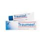TRAUMEEL CREMA TUBO 50 GRAMOS CALENDULA
