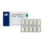 CELEBREX 200 MG 10 CAPSULAS (DA) CELECOXIB