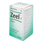 ZEEL T 50 TABLETAS PRODUCTO NATURAL 