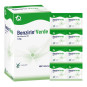 BENZIRIN VERDE EUCALIPTO 100 TABLETAS(A) BENCIDAMINA BENZIRIN VERDE EUCALIPTO 100 TABLETAS(A) BENCIDAMINA