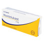 MONTELUKAST 5 MG 10 TABLETAS LS MONTELUKAST
