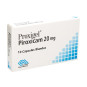 PROXIGEL 20 MG 10 CAPSULAS PIROXICAM PROXIGEL 20 MG 10 CAPSULAS PIROXICAM