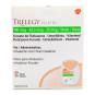 TRELEGY ELLI.100MCG/62.5MCG/25MCG 30DOS. 