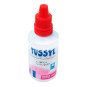 TUSSYL GOTAS FRAMBUESA 30 ML DEXTROMETORFAN-GUAYACOLATO TUSSYL GOTAS FRAMBUESA 30 ML DEXTROMETORFAN-GUAYACOLATO