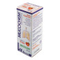 MUCOCHEM GOTAS PEDIATRICAS 30 ML ACETILCISTEINA