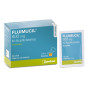 FLUIMUCIL 600 MG 30 SBS ACETILCISTEINA