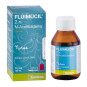 FLUIMUCIL 2% 120 ML. ACETILCISTEINA FLUIMUCIL 2% 120 ML. ACETILCISTEINA