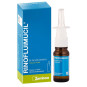 RINOFLUIMUCIL SOLUCION SPRAY 10 ML ACETILCISTEINA RINOFLUIMUCIL SOLUCION SPRAY 10 ML ACETILCISTEINA