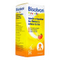 BISOLVON NINOS 120 ML BROMHEXINA