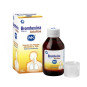 BROMHEXINA ADULTO SUSP X 120 ML MK BROMHEXINA ADULTO SUSP X 120 ML MK