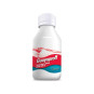 GUAYAPROFF GUAYACOLATO JBE 300 MG 120 ML GUAYACOLATO DE GLICERILO