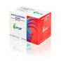 ACETILCISTEINA 600 MG 30 SBS EC ACETILCISTEINA