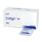 FLUMIXOL 600 MG 30 SOBRES (PUMCV) ACETILCISTEINA
