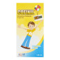 COFINIL NINOS 4 MGS X 120 ML (PUMCV) (BROMHEXINA)