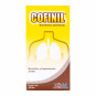 COFINIL ADULTO SUSP 8 MGS X 120 ML (PUMCV) (BROMHEXINA)