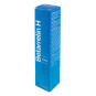 BETARRETIN H CREMA 30 GR TRETINOINA