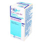 EPIDUO GEL 30 GR (DA)(A) ADAPALENE EPIDUO GEL 30 GR (DA)(A) ADAPALENE