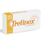 TRETINEX 10 MG 30 CAPSULAS (A) ISOTRETINOINA 