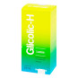 GLICOLIC H LOCION 60 ML ACIDO GLICOLICO GLICOLIC H LOCION 60 ML ACIDO GLICOLICO