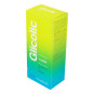 GLICOLIC 10% LOCION 60 ML ACIDO GLICOLICO