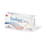ISOFACE 10 MG 30 CAPSULAS(A)(DA) ISOTRETINOINA ISOFACE 10 MG 30 CAPSULAS(A)(DA) ISOTRETINOINA