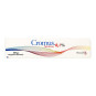 CROMUS 0.1% UNGUENTO 30 GR (A)(DA) TACROLIMUS