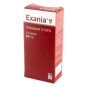 EXANIA EMULSION 60 ML CLOBETASOL