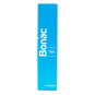 BONAC 4% GEL 30 GR ERITROMICINA