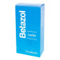 BETAZOL LOCION 0.005% 60 ML CLOBETASOL BETAZOL LOCION 0.005% 60 ML CLOBETASOL