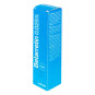 BETARRETIN 0.25% CREMA 30 GR TRETINOINA