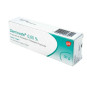 DERMOVATE CREMA 30 GR CLOBETASOL DERMOVATE CREMA 30 GR CLOBETASOL