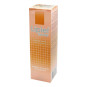 LIPIEL SYNDENT CREMA 220 ML COCOOL ISETIONATO DE SODIO