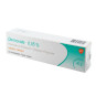 DERMOVATE UNGUENTO 40 GR (DA) CLOBETASOL
