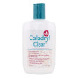 CALADRYL CLEAR 100 ML CALAMINA