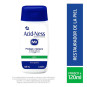 ACID NESS X 120 ML MK