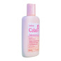 CALADRYL LOCION 100 ML CALAMINA