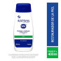 ACID-NESS X 400 ML MK