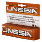 UNESIA CREMA ANTIMICOTICO 20 GR UNESIA CREMA ANTIMICOTICO 20 GR