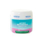 ACIDO RETINOICO CREMA 30 GR Q ACIDO RETINOICO