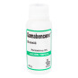 GAMABENCENO PLUS LOCION 60 ML PERMETRINA 5%