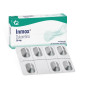 INMOX 30 MG 14 CAPSULAS MK (A) DULOXETINA