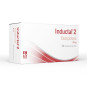 INDUCTAL 2 MG 30 TABLETAS ESZOPICLONA