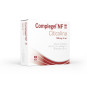 COMPLEGEL NF 2ML 5 AMPOLLAS (DA) CITICOLINA