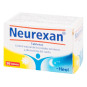 NEUREXAN FRASCO 50 TABLETAS PRODUCTO NATURAL NEUREXAN FRASCO 50 TABLETAS PRODUCTO NATURAL