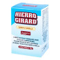 HIERRO GIRARD 15 GMS 