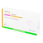 EUTIROX 175 MCG 50 TABLETAS (DA) LEVOTIROXINA SODICA EUTIROX 175 MCG 50 TABLETAS (DA) LEVOTIROXINA SODICA