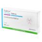 EUTIROX 125 MCG 50 TABLETAS (DA) LEVOTIROXINA SODICA